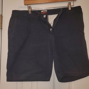 Men's Katin Shorts